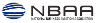 NBAA Business Aviation Convention & Exhibition (NBAA-BACE)