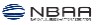 NBAA Maintenance Management Conference