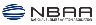 NBAA Schedulers & Dispatchers Conference