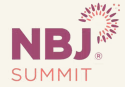 NBJ Summit
