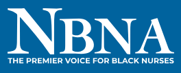 NBNA 54th Annual Institute & Conference 2026