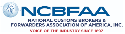 NCBFAA Annual Conference 2026 logo