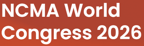NCMA World Congress