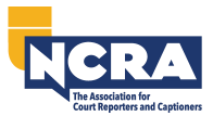 NCRA Annual Conference & Expo