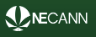 NECANN Cannabis Convention