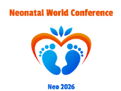 Neonatal World Conference 2026