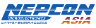 NEPCON Asia