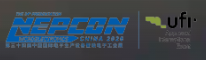 NEPCON China 2026