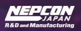 NEPCON JAPAN 2026