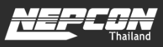 NEPCON Thailand