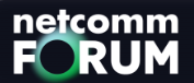 Netcomm Forum 2026