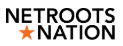 Netroots Nation 2026