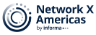 Network X Americas