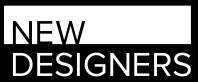New Designers 2026