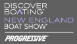 New England Boat Show