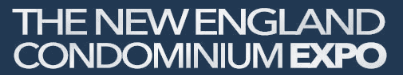 New England Condominiums Expo