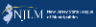 New Jersey State League of Municipalities - NJLM Conference