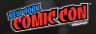 New York Comic-Con