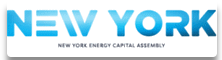 New York Energy Capital Assembly 2026