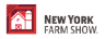 New York Farm Show
