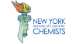 New York Society of Cosmetic Chemists - NYSCC Suppliers' Day