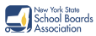 New York State School Boards Association - NYSSBA