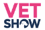 New York Vet Show