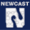 Newcast International Castings Trade Fair