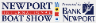 Newport International Boat Show - NIBS