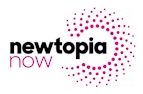 Newtopia Now