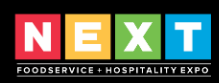 Next Food Expo