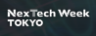 NexTech Week TOKYO (Spring)