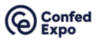 NHS ConfedExpo