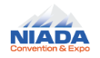 NIADA Convention & Expo 2026