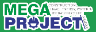 NIGERIA MEGA PROJECT EXPO