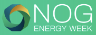 Nigeria Oil & Gas - NOG