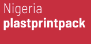 Nigeria PLASTPRINTPACK logo