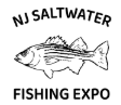 NJ Saltwater Fishing Expo