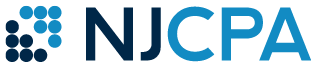 NJCPA Convention & Expo 2026