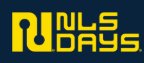 NLSDays
