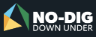 No-Dig Down Under