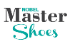 NOBEL Master Shoes