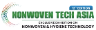 Non-Woven Tech Asia
