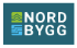 NORDBYGG - Nordic Building & Construction Fair