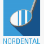 Nordental logo