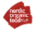 Nordic Organic Food Fair