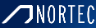 NORTEC - Trade Fair for Manufacturing Technology