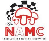 North American Mushroom Conference Expo