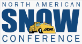 North American Snow Conference - APWA