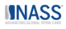 North American Spine Society - NASS